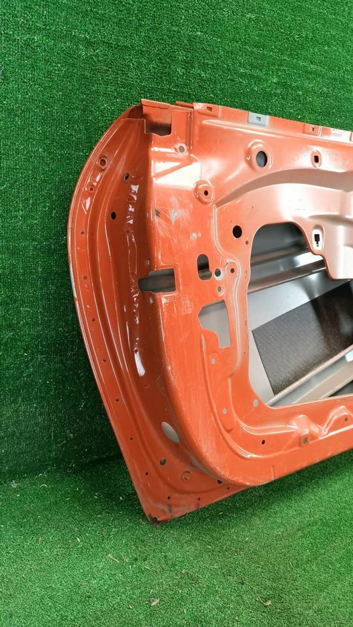 Дверь передняя левая MINI Hatch F56 (2013-н.в.)