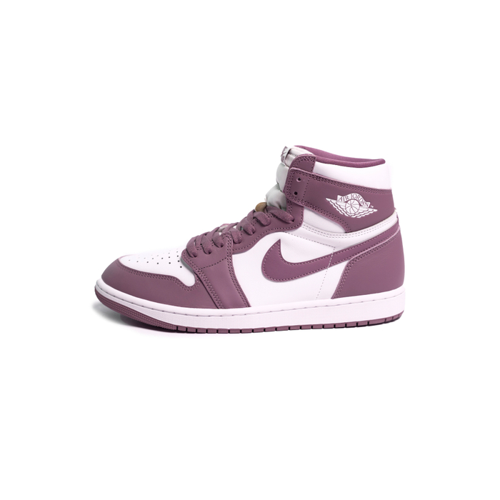 Air Jordan 1 Retro High OG "Mauve"