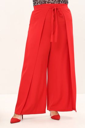 Цена на Брюки-5152 больших размеров