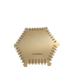 Толщиномер DP-637FTG