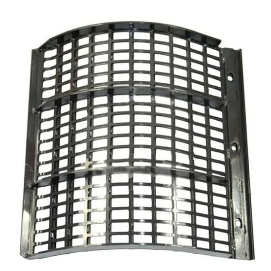 Запчасти на комбайны