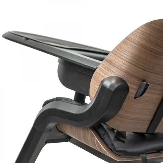 Стул для кормления Espiro Pure