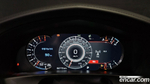 Cadillac CT6 3.6 Platinum AWD (12.2019)