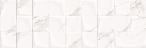 Плитка декор настенная Allure Light Decor 09 DG02-09 glossy 300х900х9,8 1,08