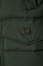 Куртка L87XUMBB