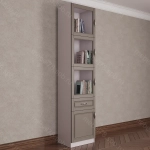 Библиотека 21202