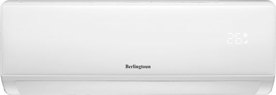 Кондиционер Berlingtoun Leeds BR-18TST1