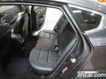 Kia K7 (Cadenza) Premier 2.5 GDI X Editions (05.2020)