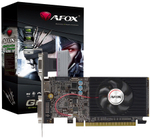 Видеокарта PCI-E Afox GeForce GT610
