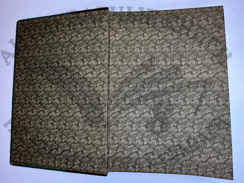 История XIX века. Западная Европа и внеевропейские государства. Под ред. Лависса и Рамбо; 1905-1907