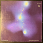 Nazareth – Razamanaz (Германия 1974г.)