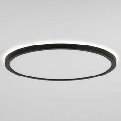 Накладной светильник Citilux Бейсик Лайн CL738321EL