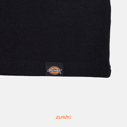 Футболка Dickies Decartuville