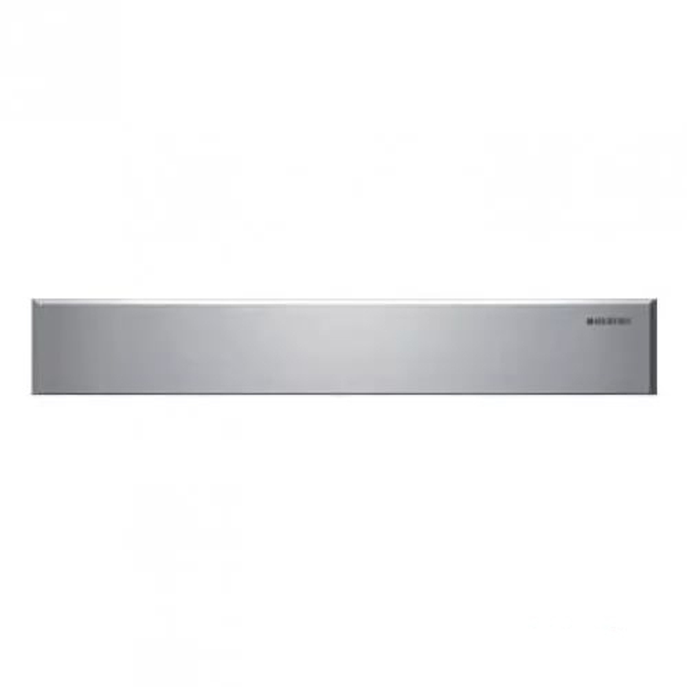 Декоративный элемент для внутристенного трапа Geberit 154.336.FW.1 купить не дорого