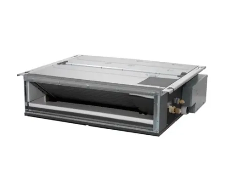 Daikin FDXM60F9/RZAG60A