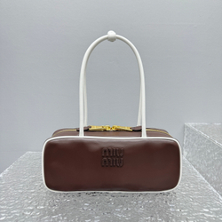 Miu Miu Beau Bag 28 cm