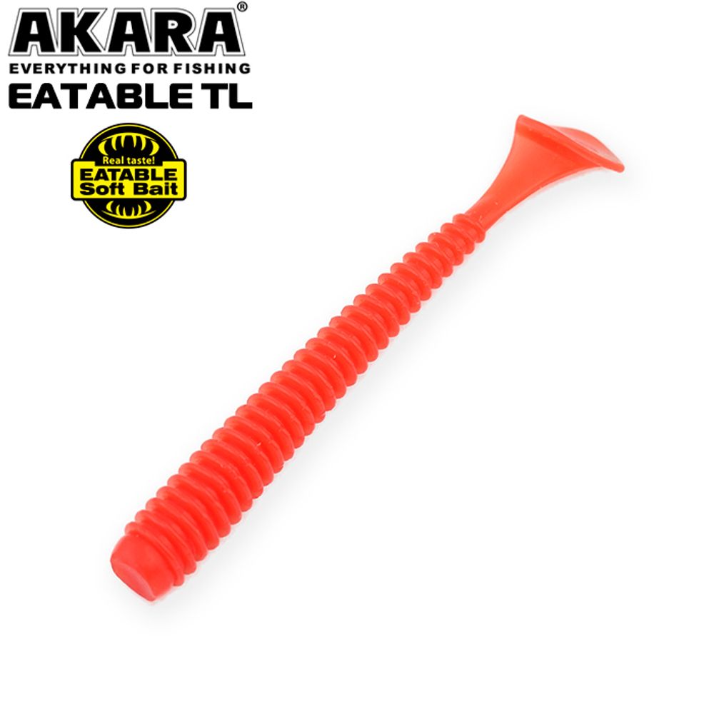 Рипер Akara Eatable TL2 50 017 (10 шт.)