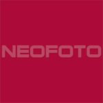 Superior Flame 3053 1х1,3 м