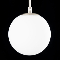 Подвесной светильник Citilux CL102034