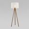 Торшер TK Lighting 16004 Grand