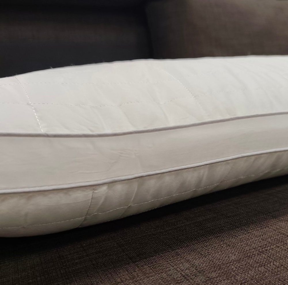 Набор подушек №5 Fanan + Gulan , 2 шт