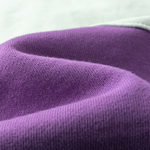 СВИТШОТ YMKASHIX FOUR STRIPES