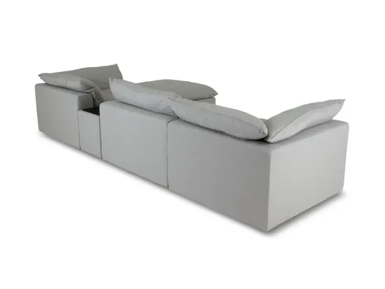 Диван Rivoli 909274