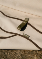 Пледик “Cooky-Pony”