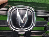 Бампер передний Changan CS55PLUS (21-24) (В сборе)