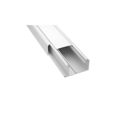 09500 90х50 кабель-канал DKC