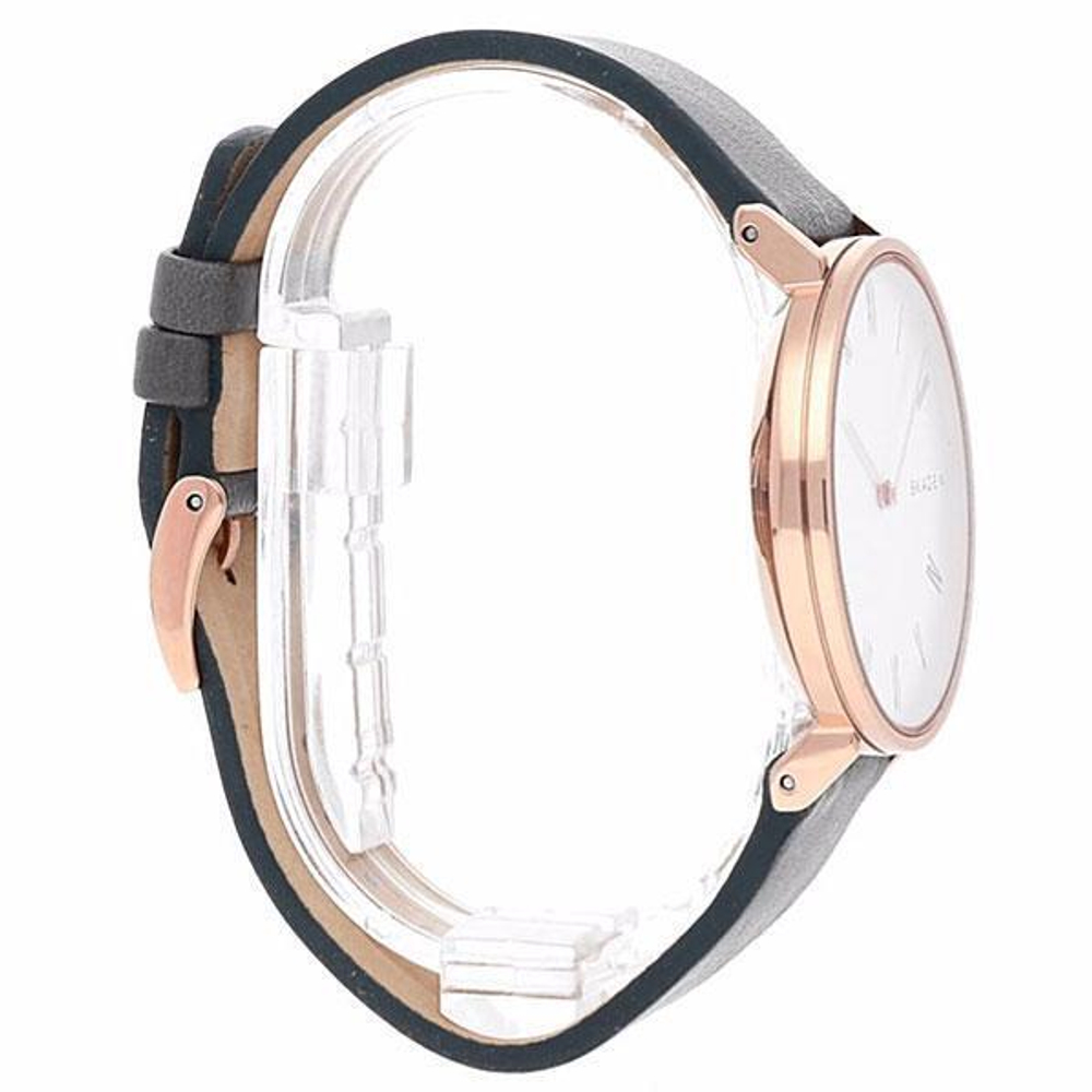 Женские наручные часы Skagen SKW2674