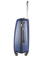 Чемодан 418-3