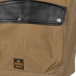 West Toile Coton / Бежевый