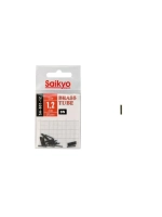 Обжимные трубки для поводков Saikyo SA-601