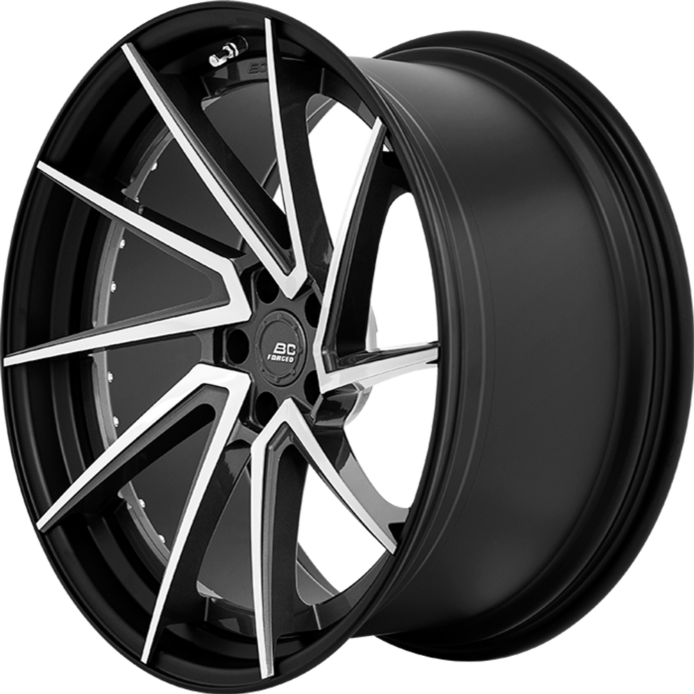 RP FORGED HCS24