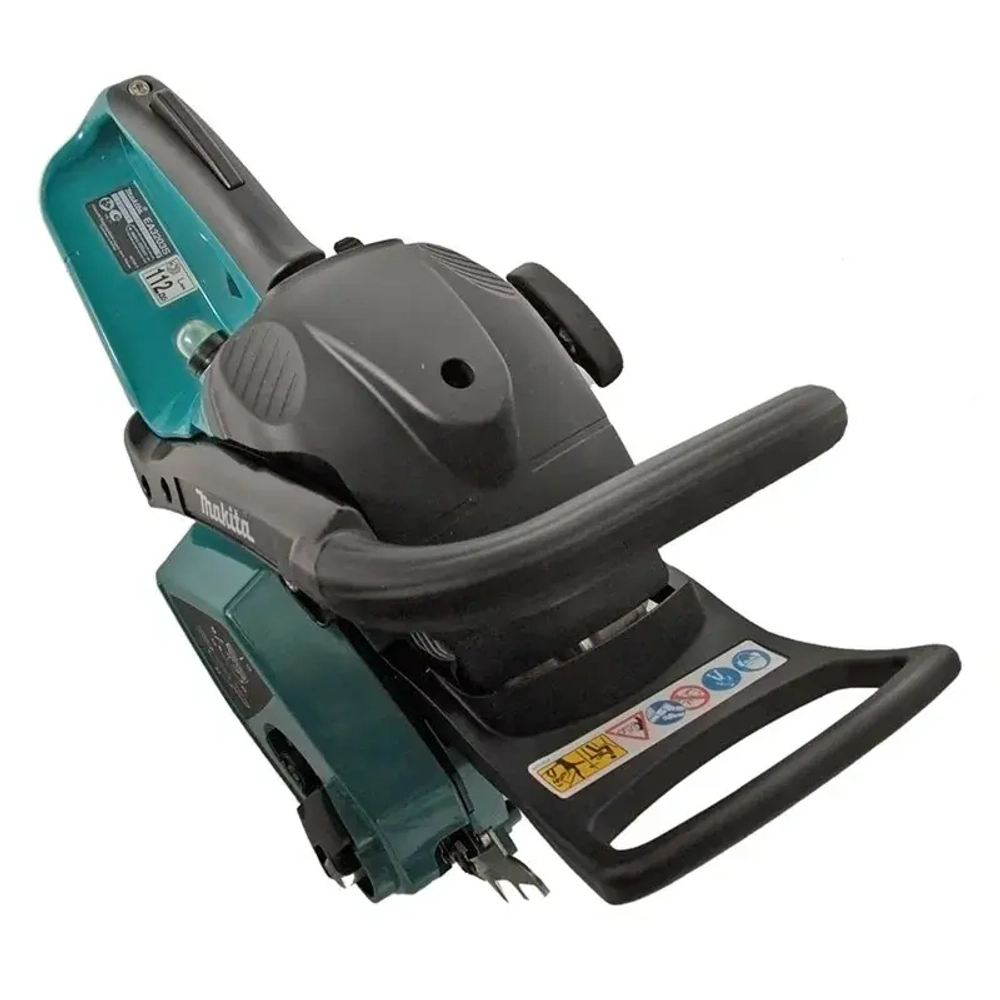 Бензопила Makita EA3203S40B