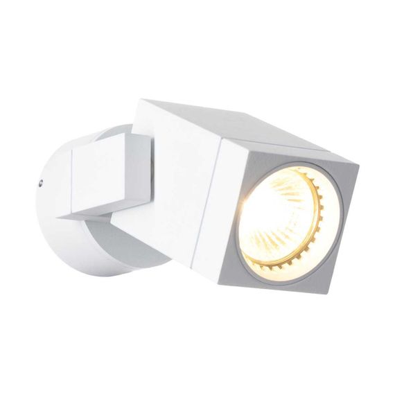 Спот Citilux Дюрен CL538611