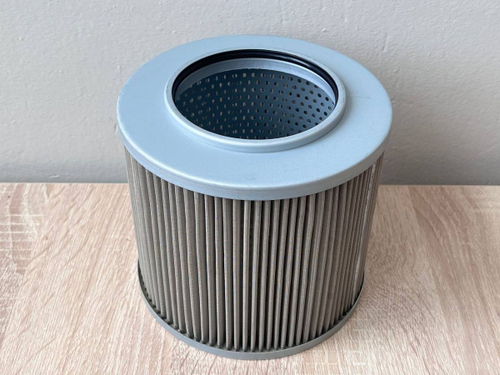 Фильтр гидравлический 32/925164