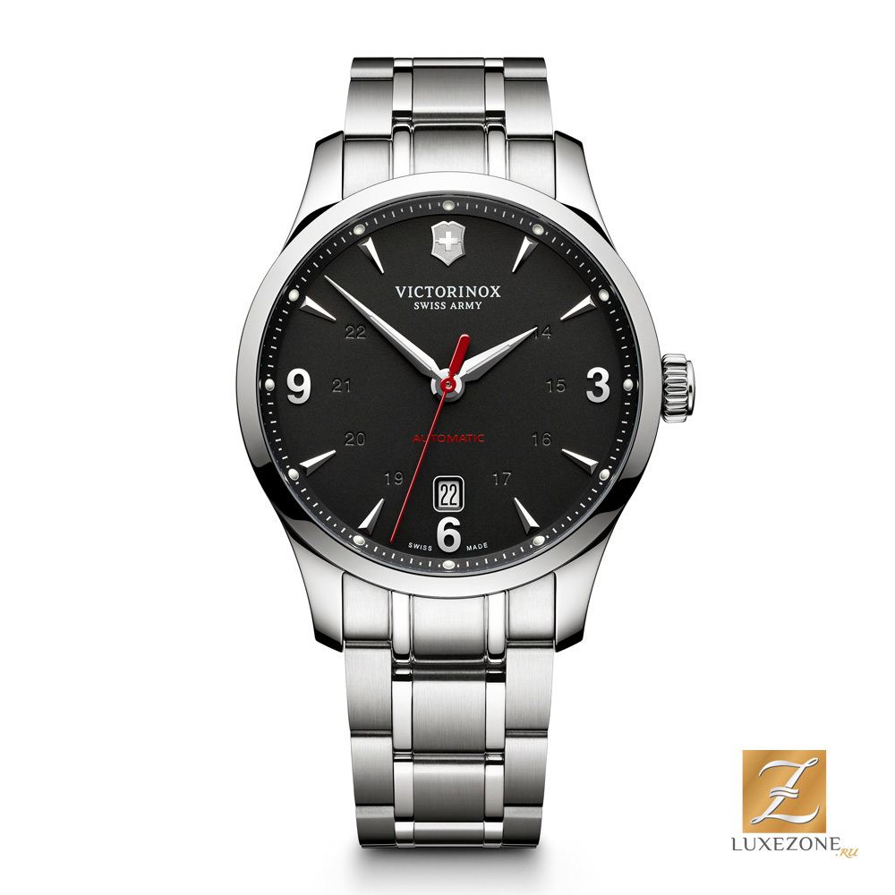 Victorinox 241669