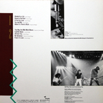 UFO / Making Contact (LP)