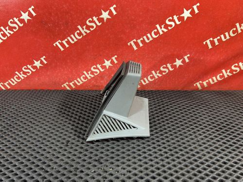 Крышка датчика запотевания стекла