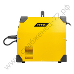 ПТК RILON MIG 200 GW