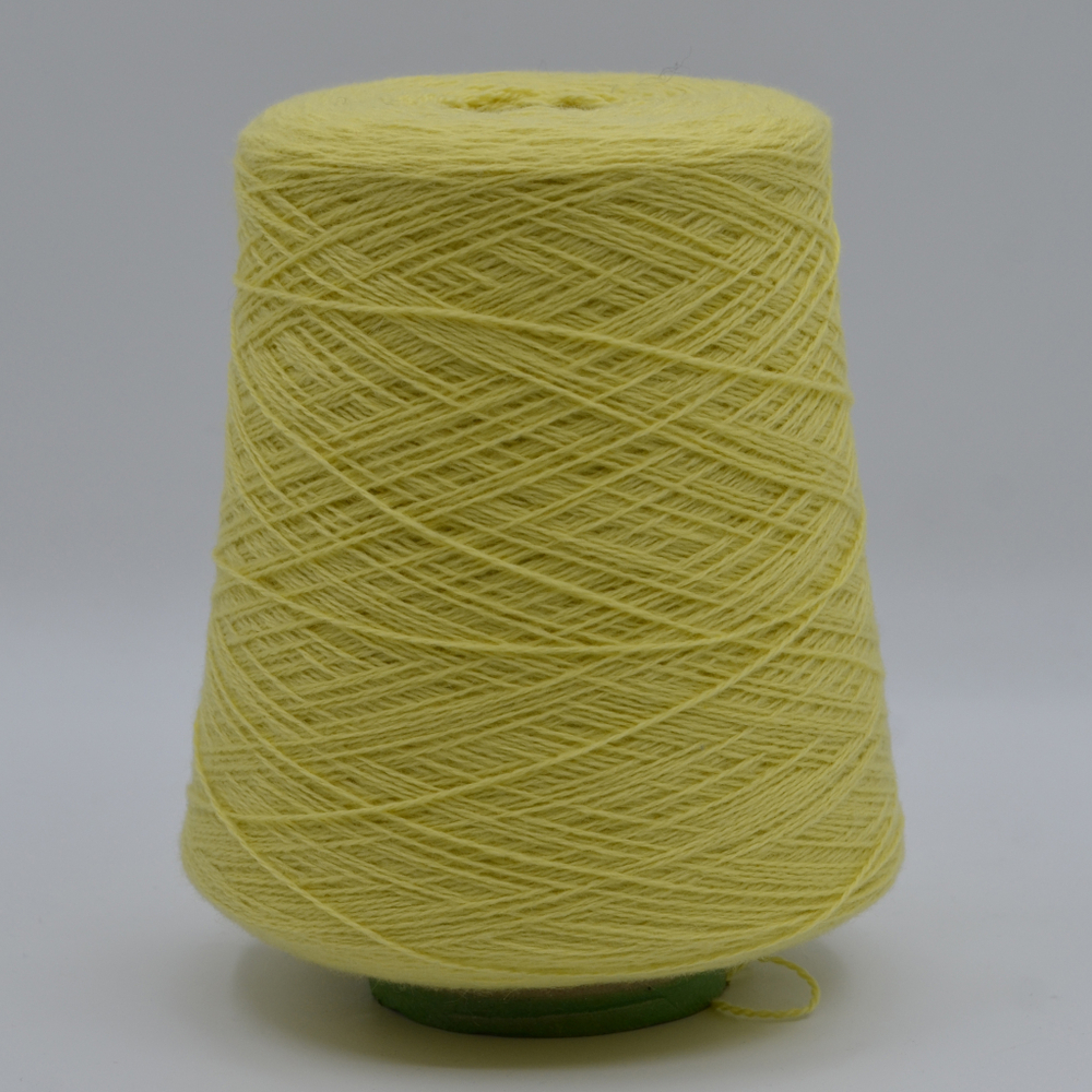 Loro Piana art. Coarsehair (pulcino)