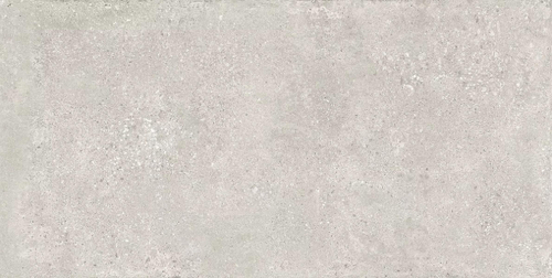 Керамогранит Идальго Хоум Граните Перла светло-серый 1200х600 LLR (2.16 кв.м) PS-00034009