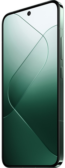 Xiaomi Mi 14 12/256GB Green