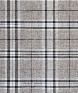 Рогожка Rio (Рио) 03