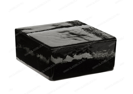 Стеклянный кирпич Vetropieno Nordica Quadrato 120x117x55