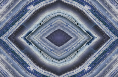 Дизайнерские обои Wall Street Elegant