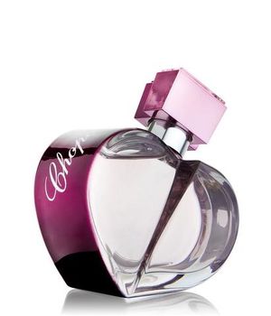 Chopard Happy Spirit Eau De Parfum