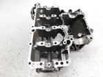 Нижняя часть картера Yamaha FZ1 Fazer RN21J N518E